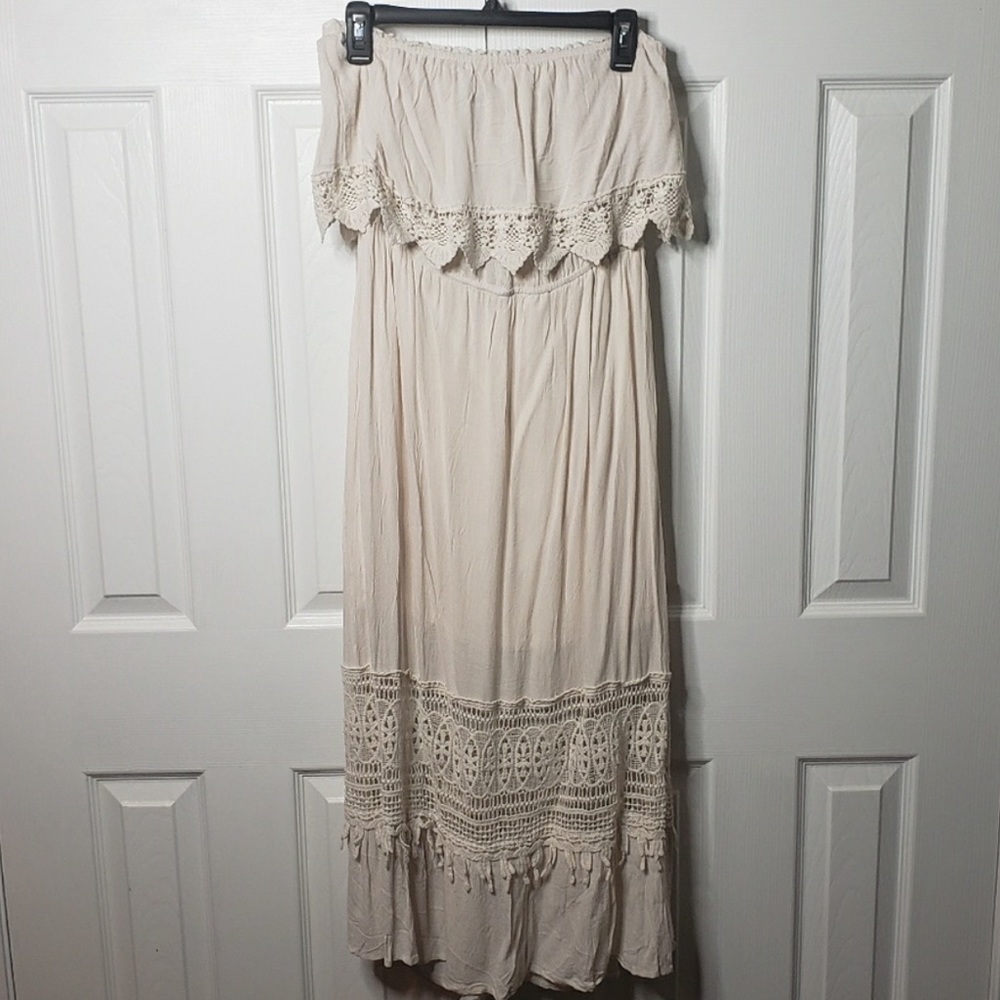 Rue 21 dress